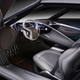 Illustration for article titled The Hyundai HND-9 Concept Is A Sexy Korean GT